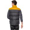 Jack Wolfskin Dna Tundra Down Vest M 1207181-3802