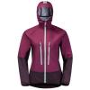 Jack Wolfskin Alpspitze Hoody Jkt W 1307391-1014