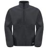 Jack Wolfskin Osloer Fleece HZ M 1710611-6350