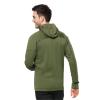 Jack Wolfskin Hirschberg Hooded FZ M 1710881-4129