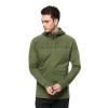 Jack Wolfskin Hirschberg Hooded FZ M 1710881-4129