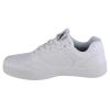 Skechers Koopa-Volley Low Varsity 183240-WHT