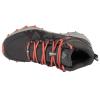 Columbia Peakfreak II Mid Outdry 2100091089