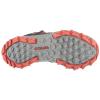 Columbia Peakfreak II Mid Outdry 2100091089