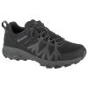 Columbia Peakfreak II Outdry 2100711010