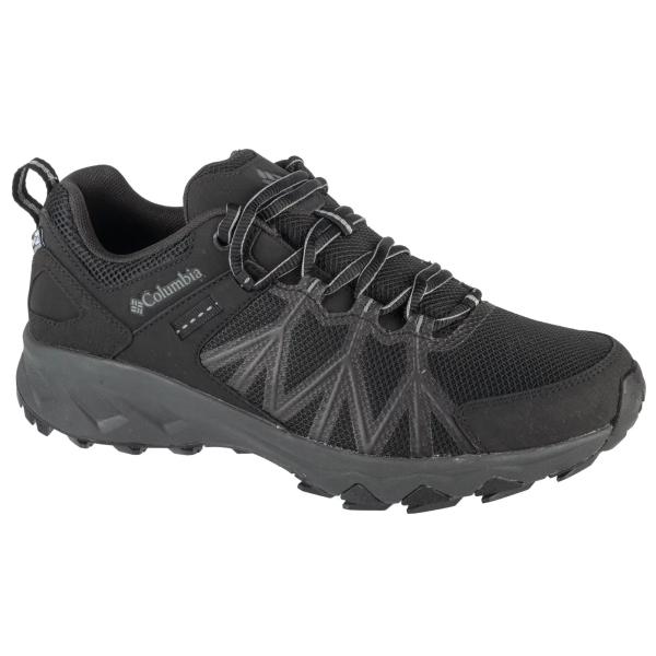 Columbia Peakfreak II Outdry 2100711010