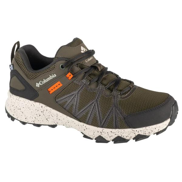 Columbia Peakfreak II Outdry 2100711313