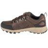 Columbia Peakfreak II Outdry Leather 2100721231