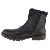 Rieker Boots 32133-00