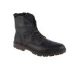 Rieker Boots 32133-00