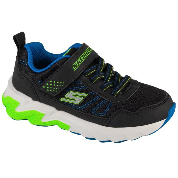 Skechers Elite Sport Tread 403962L-BLK