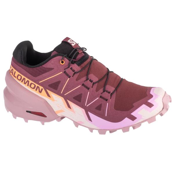 Salomon Speedcross 6 W 475818