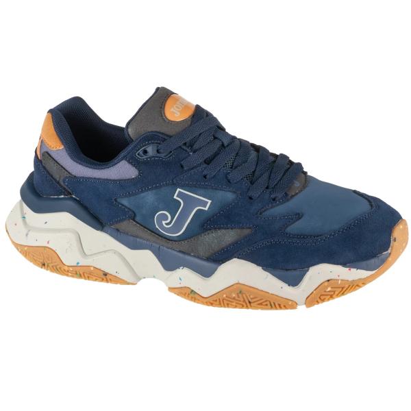 Joma C1400 Men 2403 C1400W2403