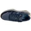 Joma C.200 Men 2403 C200W2403