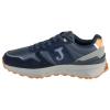 Joma C.200 Men 2403 C200W2403