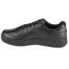 Joma C.Attica Men 2401 CATTIW2401