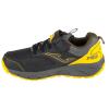 Joma Tundra Jr 2401 JTUNW2401V