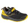 Joma Tundra Jr 2401 JTUNW2401V