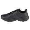 Joma Elite Men 2401 RELITW2401