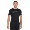 Nike Pro Dri-Fit DD1992-010