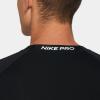 Nike Pro Dri-Fit DD1992-010