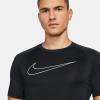 Nike Pro Dri-Fit DD1992-010