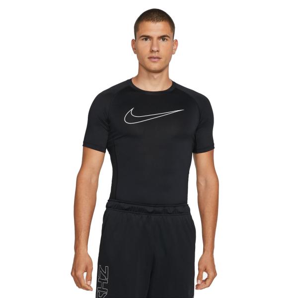 Nike Pro Dri-Fit DD1992-010