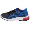 Asics Gel-Quantum 90 2 PS 1024A045-022