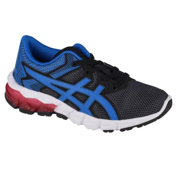 Asics Gel-Quantum 90 2 PS 1024A045-022