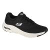 Skechers Arch Fit-Big Appeal 149057-BKW