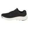 Skechers Arch Fit-Big Appeal 149057-BKW