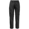 Jack Wolfskin Overland Zip Away Pants M 1506113-6000