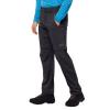 Jack Wolfskin Overland Zip Away Pants M 1506113-6000