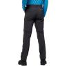 Jack Wolfskin Overland Zip Away Pants M 1506113-6000