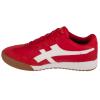 Skechers Zinger - Manzanilla Totale 183280-RED