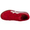 Skechers Zinger - Manzanilla Totale 183280-RED