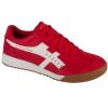 Skechers Zinger - Manzanilla Totale 183280-RED