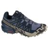 Salomon Speedcross 6 GTX 474655