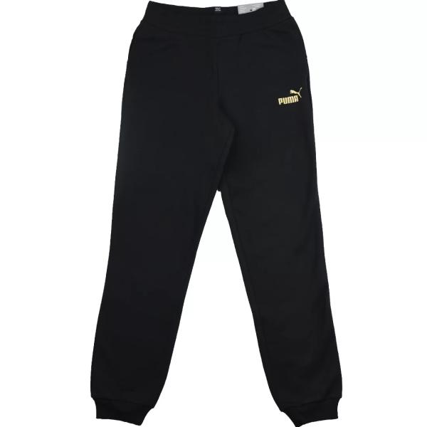 Puma Essential Sweatpants FL G 846133-51