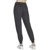 Skechers Go Dri Swift Jogger Pant PT96-BKCC