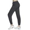 Skechers Go Dri Swift Jogger Pant PT96-BKCC