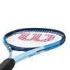 Wilson Tour Slam Lite Tennis Racquet WR147810U