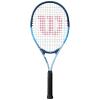 Wilson Tour Slam Lite Tennis Racquet WR147810U