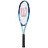 Wilson Tour Slam Lite Tennis Racquet WR147810U