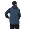 Jack Wolfskin Mount Isa Jkt M 1114061-1383