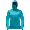 Jack Wolfskin Highest Peak 3l Jkt W 1115121-1221