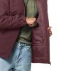 Jack Wolfskin Tempelhof Jkt M 1115491-2185