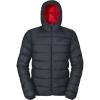 Jack Wolfskin Helium Jkt M 1200573-6352