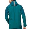 Jack Wolfskin Alpspitze Hoody Jkt M 1307371-4133