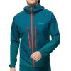 Jack Wolfskin Alpspitze Hoody Jkt M 1307371-4133